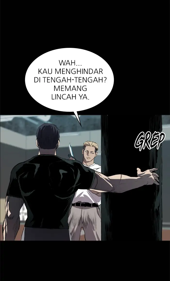 Halaman 76 dari 83