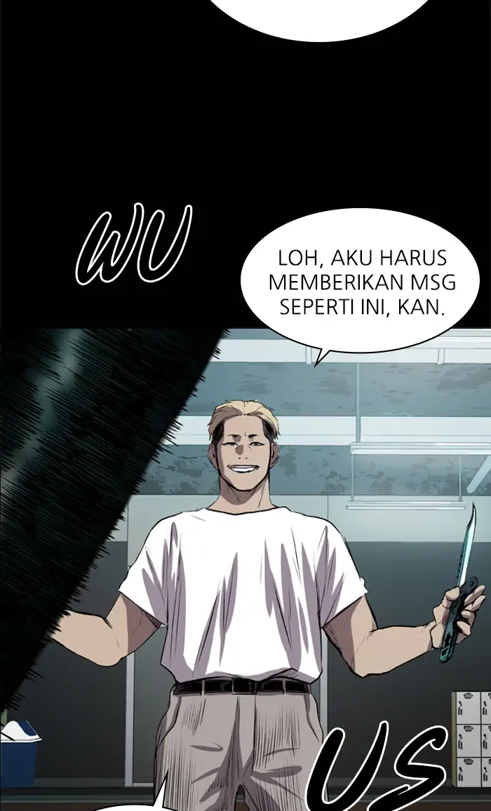 Halaman 78 dari 83