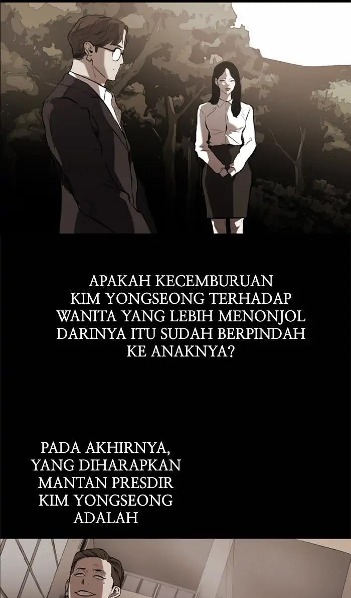 Halaman 9 dari 83