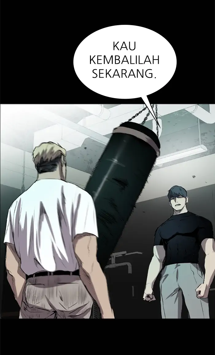 Halaman 81 dari 83