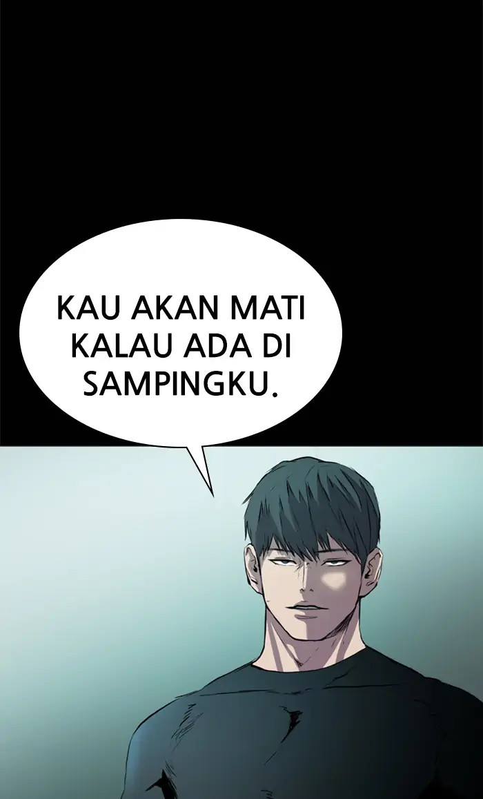 Halaman 82 dari 83