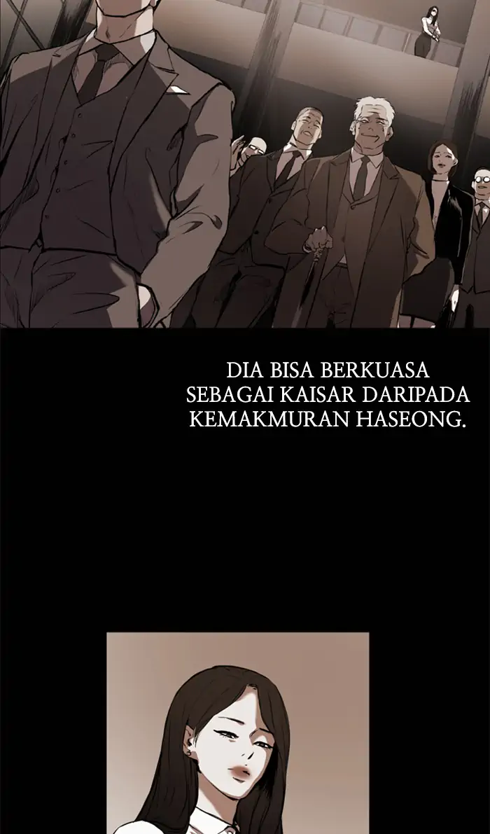 Halaman 10 dari 83