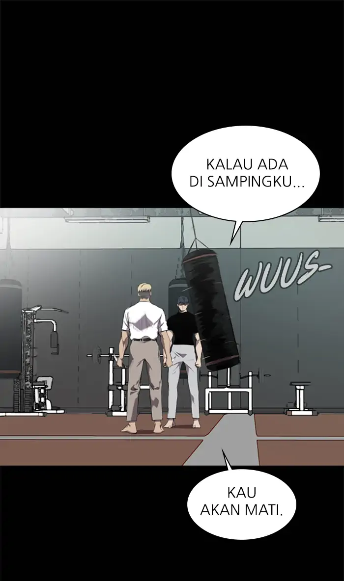 Halaman 1 dari 84