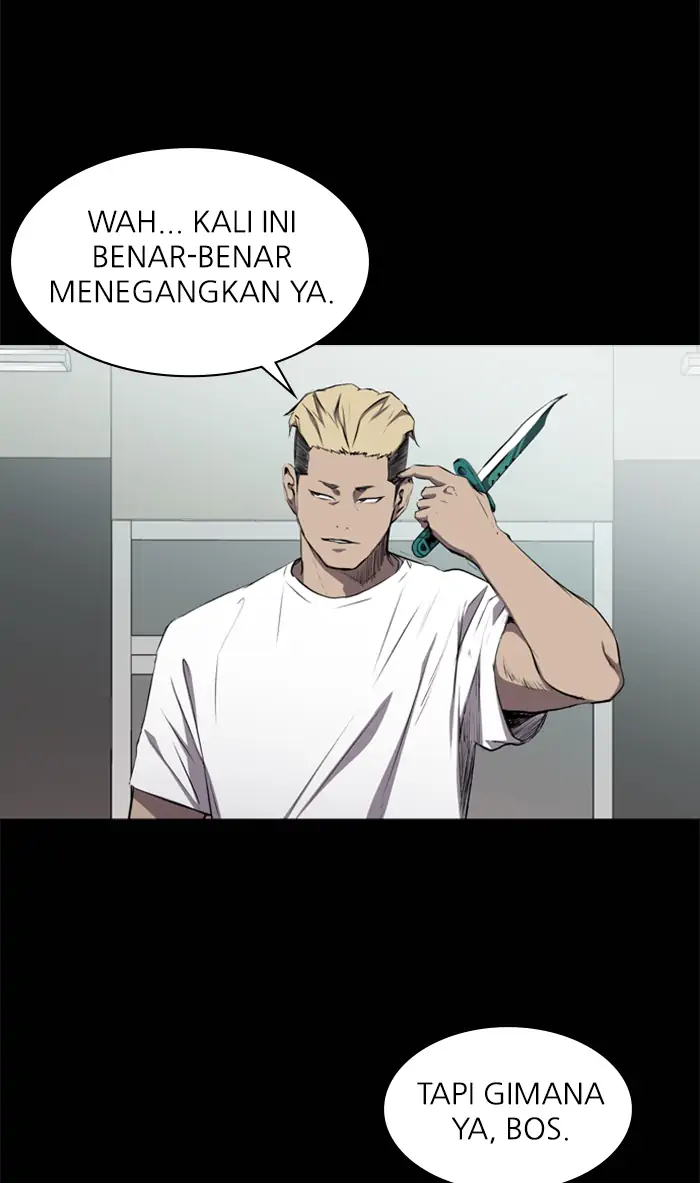 Halaman 2 dari 84