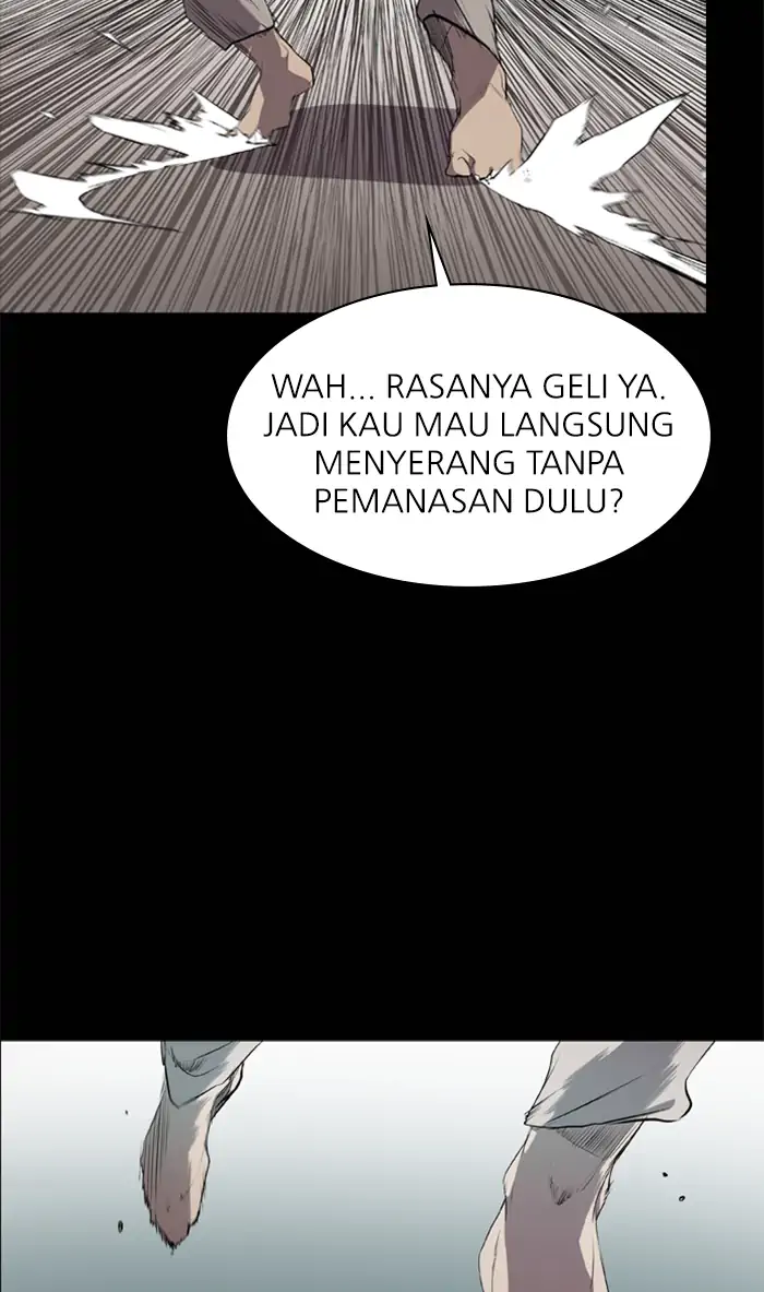 Halaman 13 dari 84