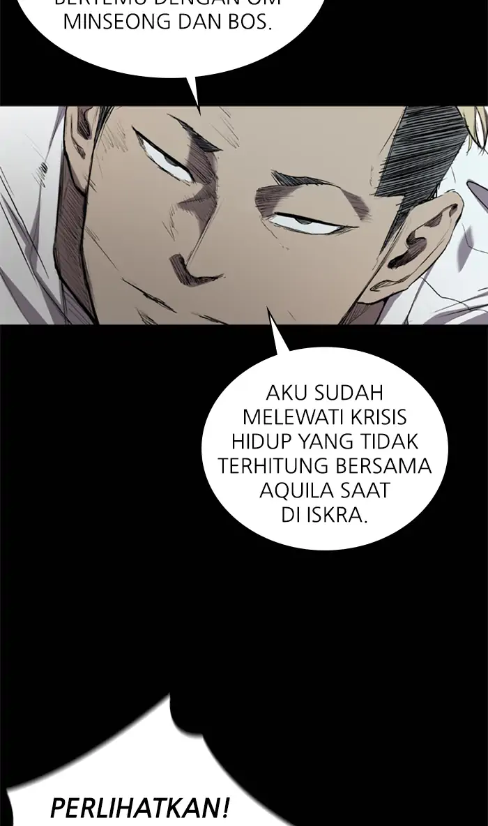 Halaman 19 dari 84