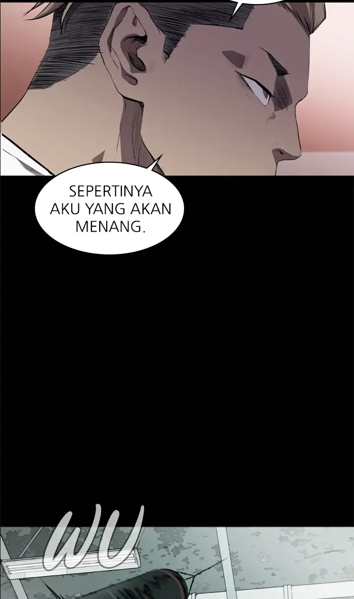 Halaman 3 dari 84