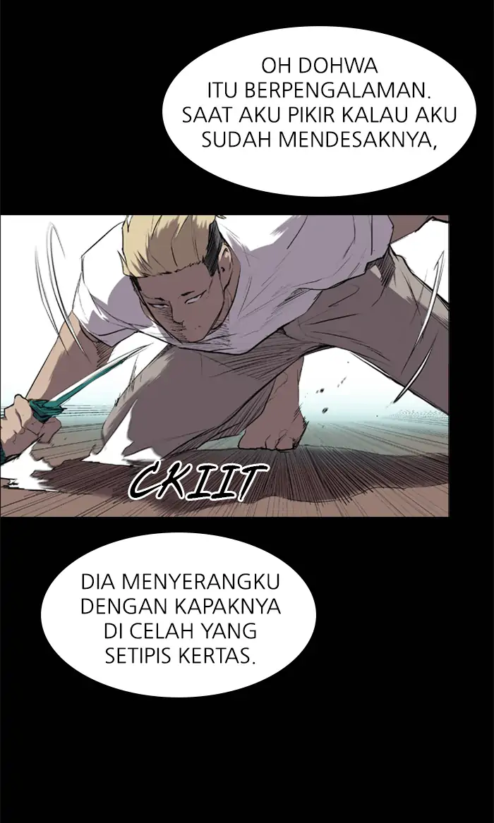Halaman 24 dari 84