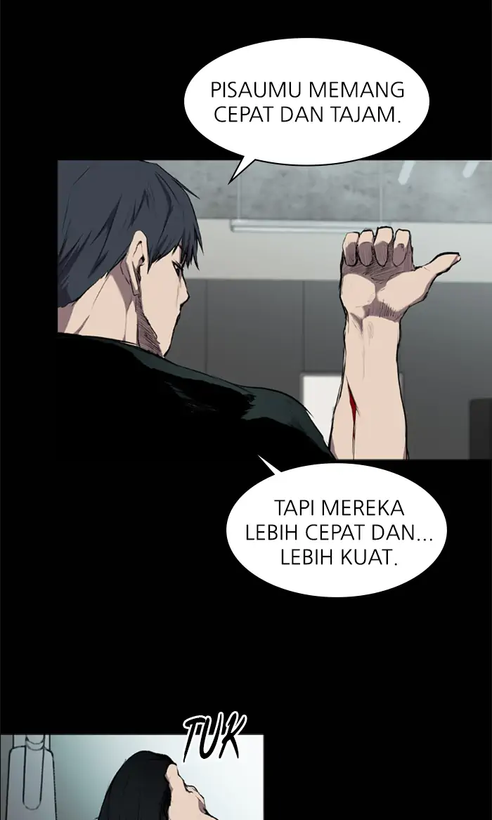 Halaman 25 dari 84