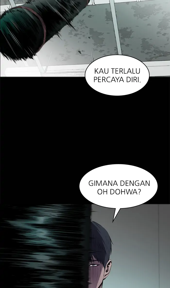 Halaman 4 dari 84