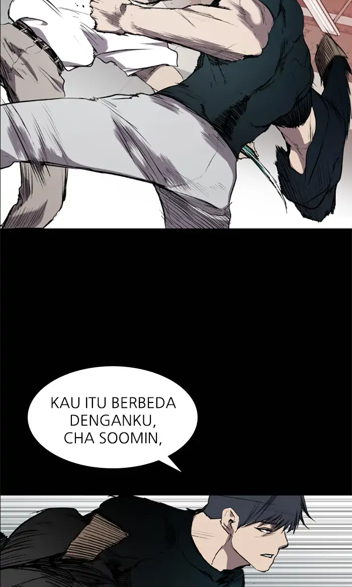 Halaman 33 dari 84
