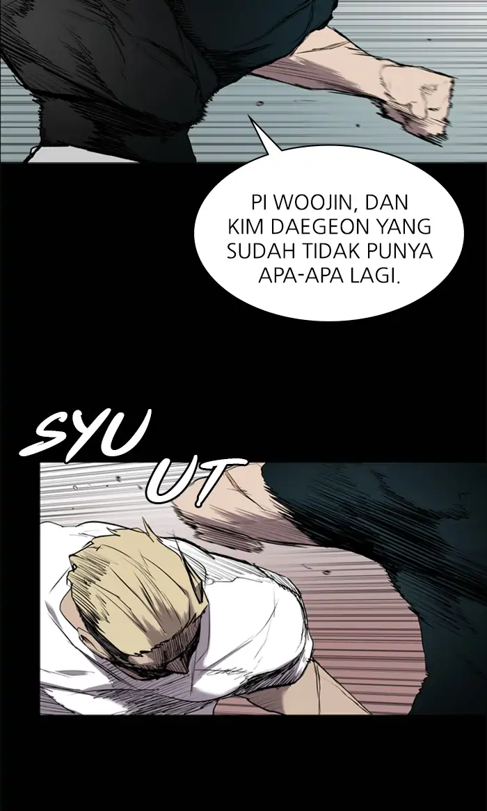 Halaman 34 dari 84