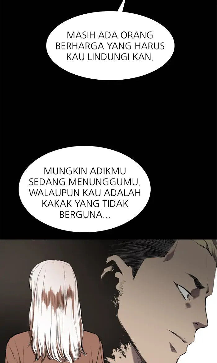 Halaman 36 dari 84
