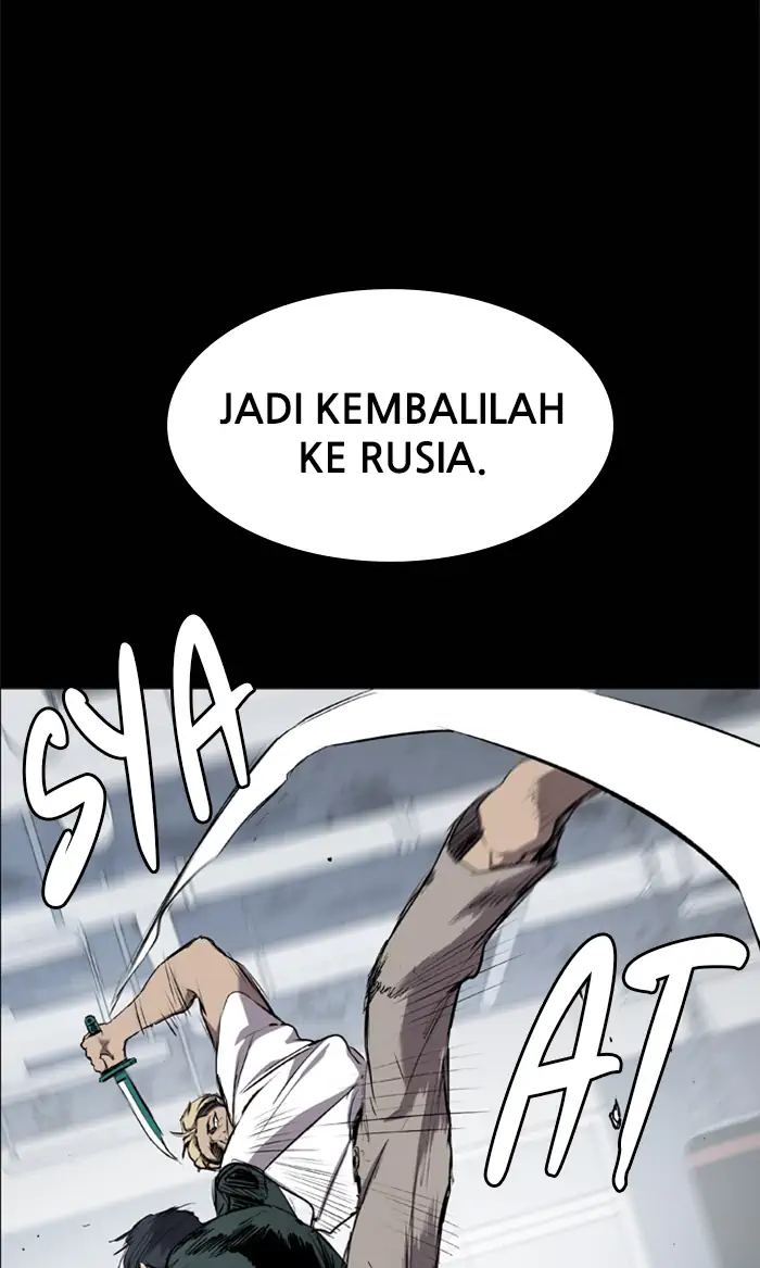 Halaman 38 dari 84