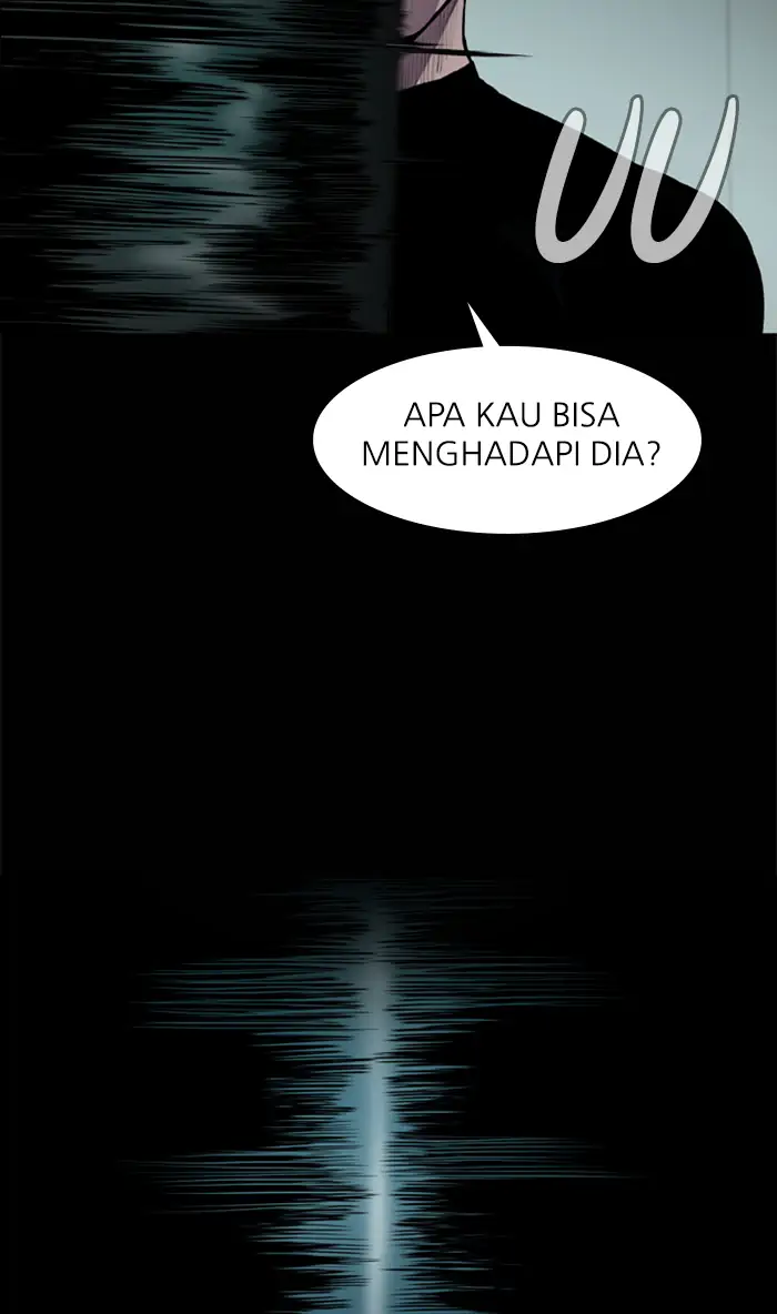 Halaman 5 dari 84