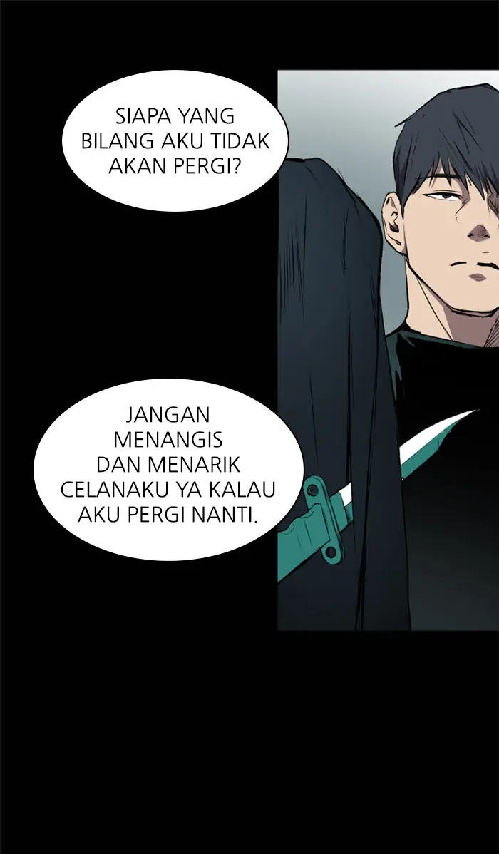 Halaman 42 dari 84