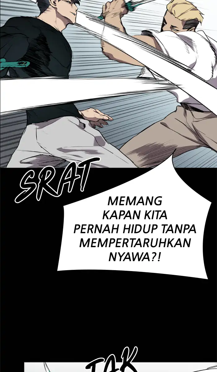 Halaman 44 dari 84