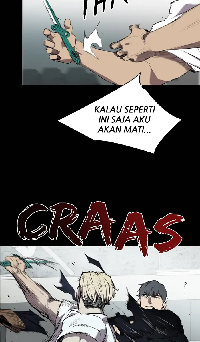 Halaman 45 dari 84