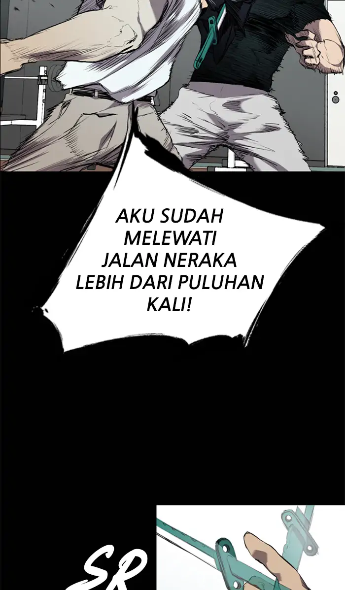 Halaman 46 dari 84