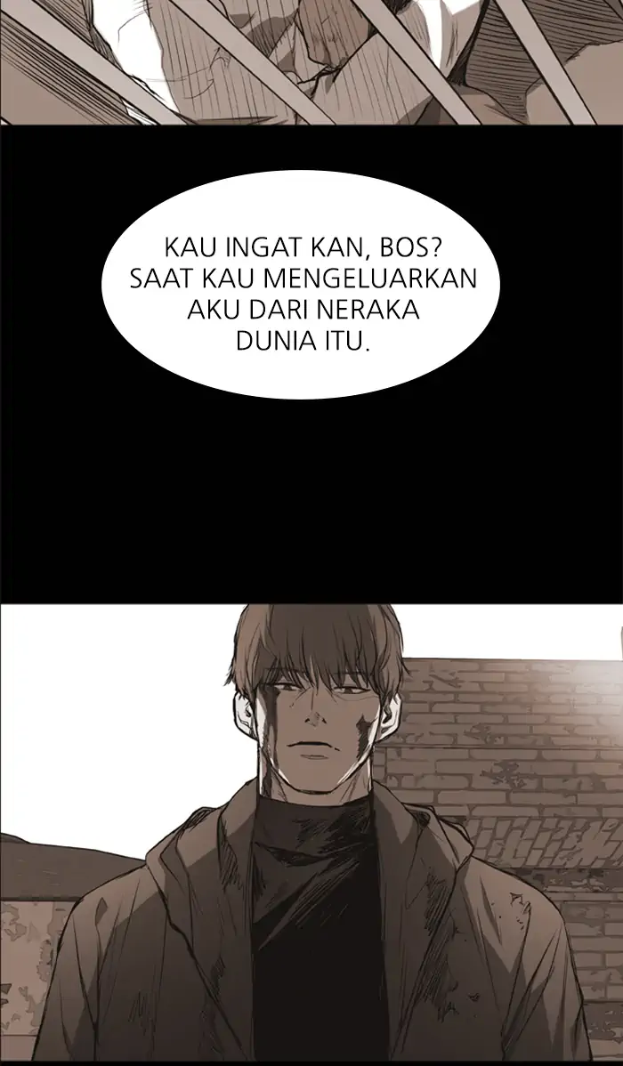 Halaman 49 dari 84