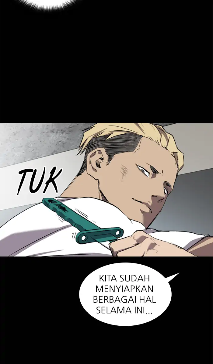 Halaman 51 dari 84