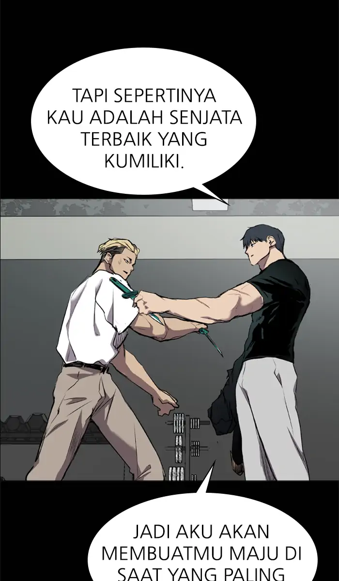 Halaman 52 dari 84