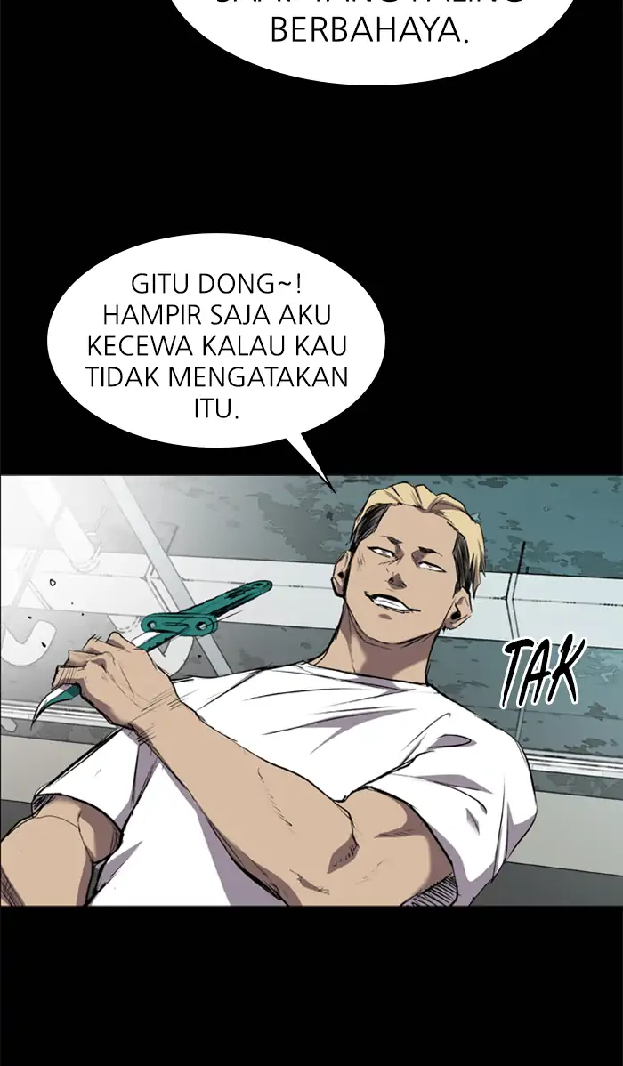 Halaman 53 dari 84