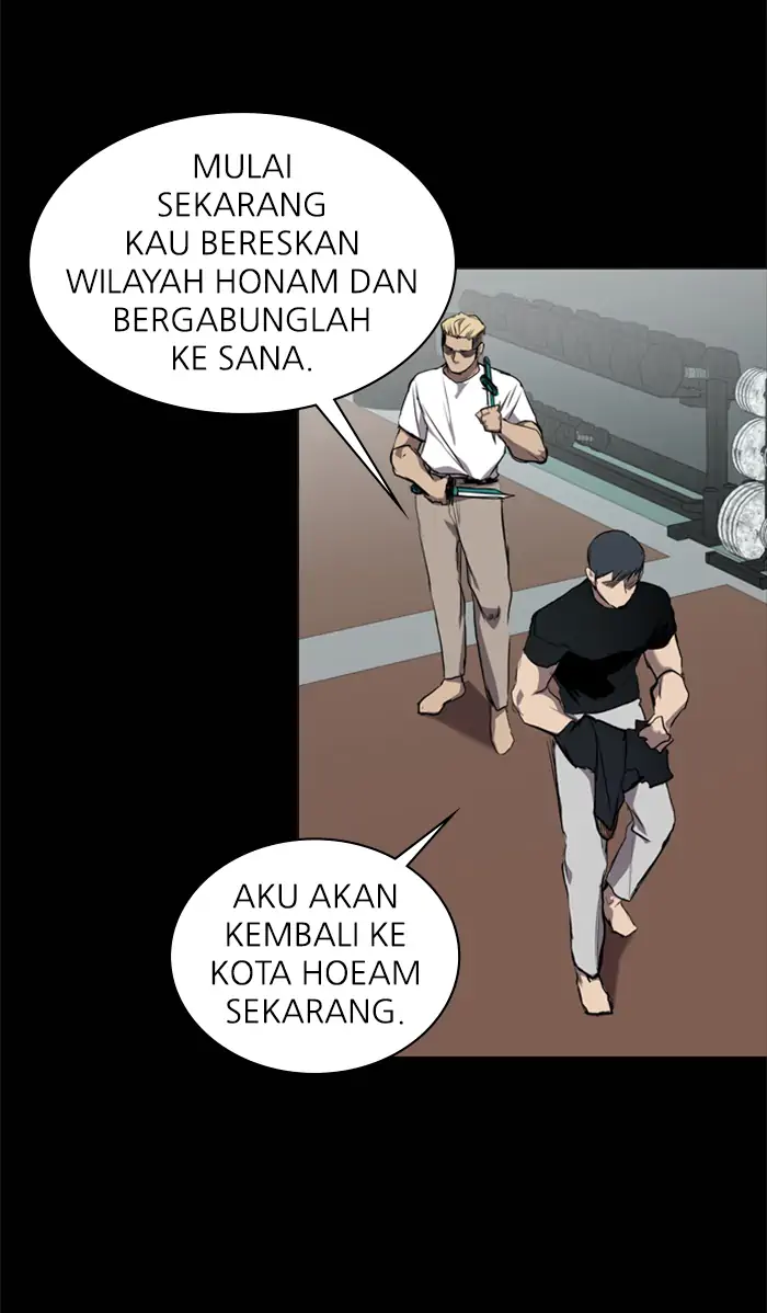 Halaman 54 dari 84