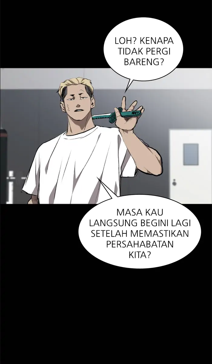 Halaman 55 dari 84