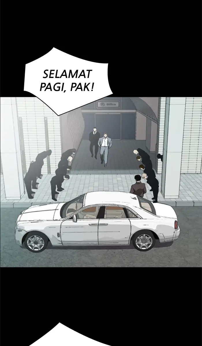 Halaman 58 dari 84