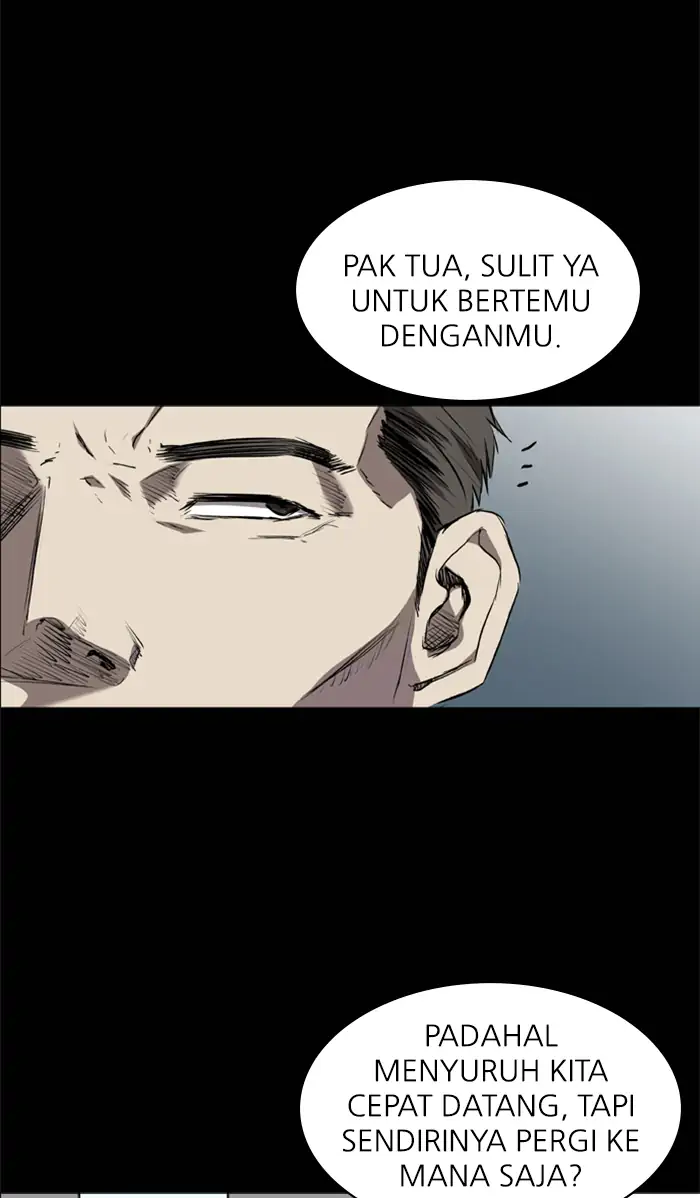 Halaman 60 dari 84