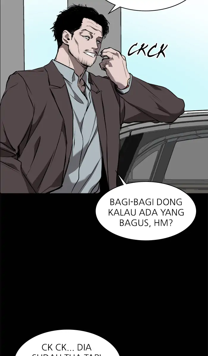 Halaman 61 dari 84