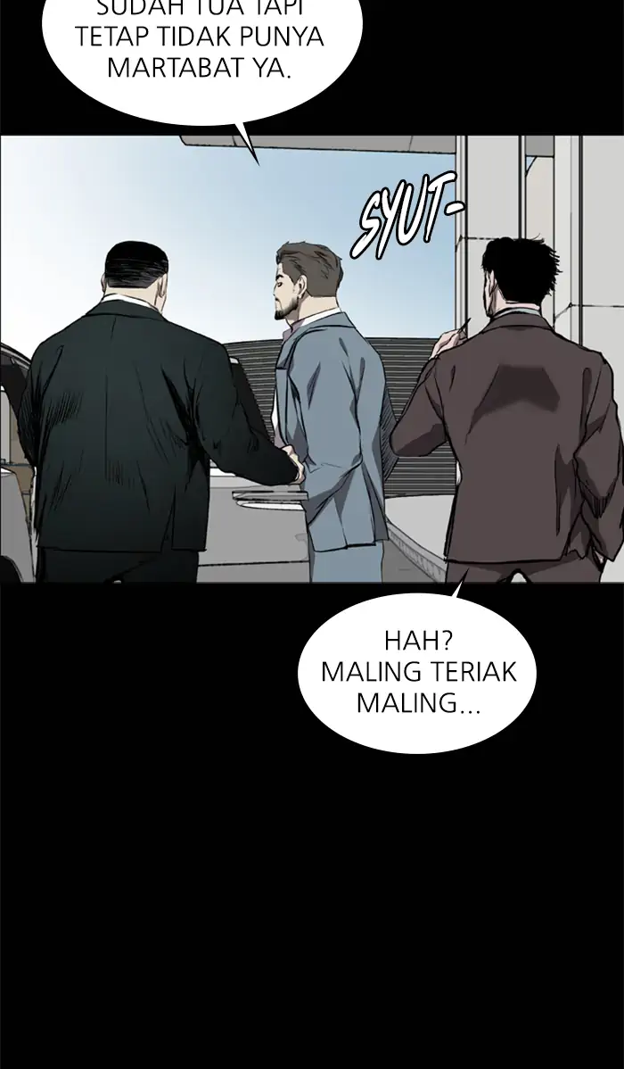 Halaman 62 dari 84