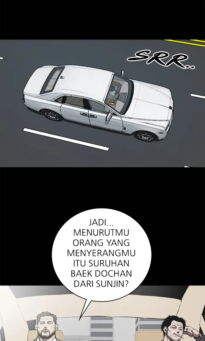 Halaman 63 dari 84