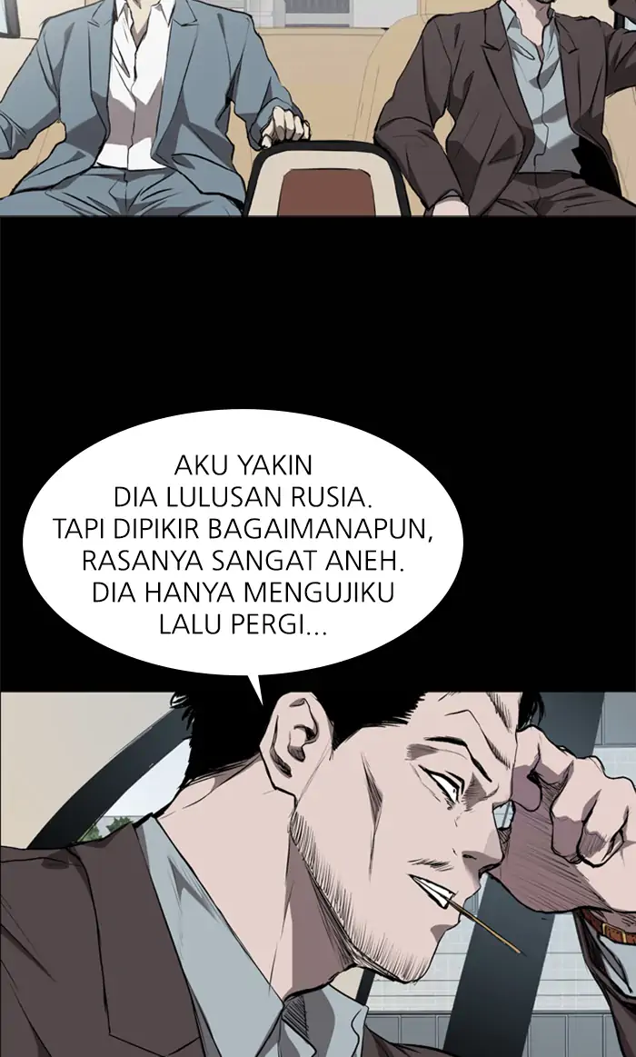 Halaman 64 dari 84