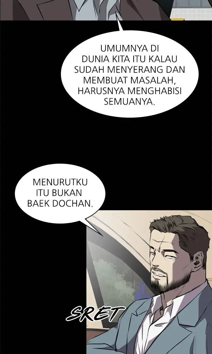 Halaman 65 dari 84