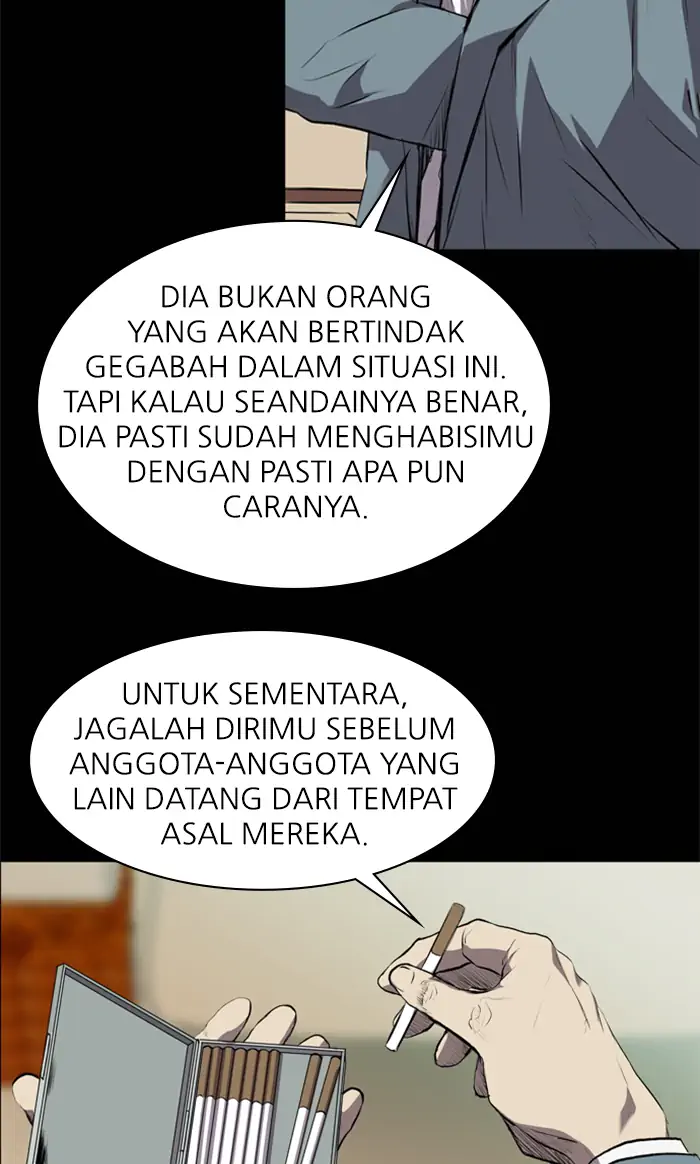 Halaman 66 dari 84