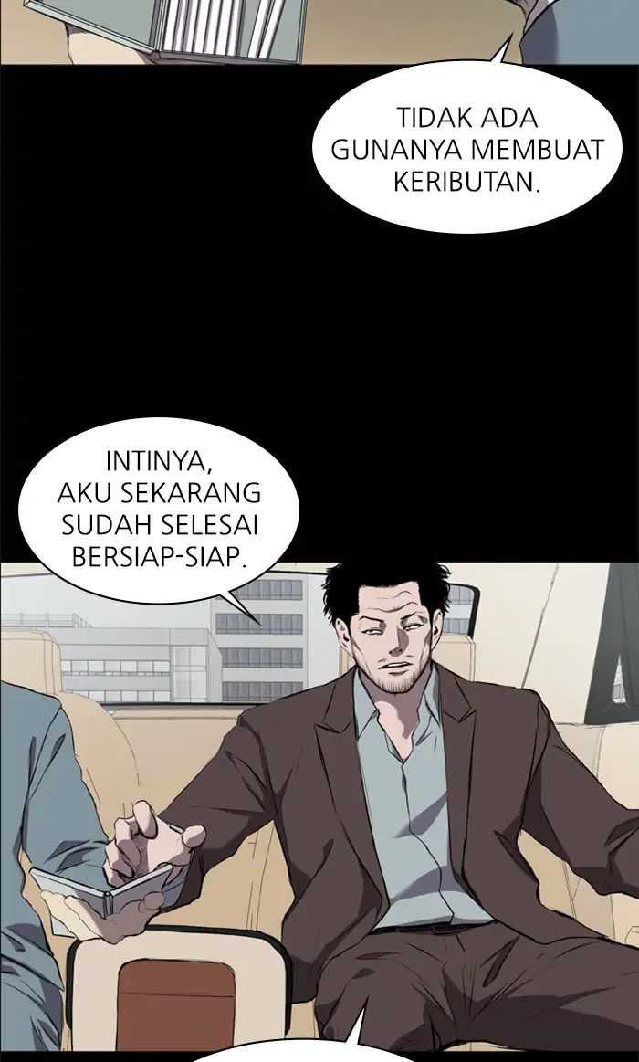 Halaman 67 dari 84