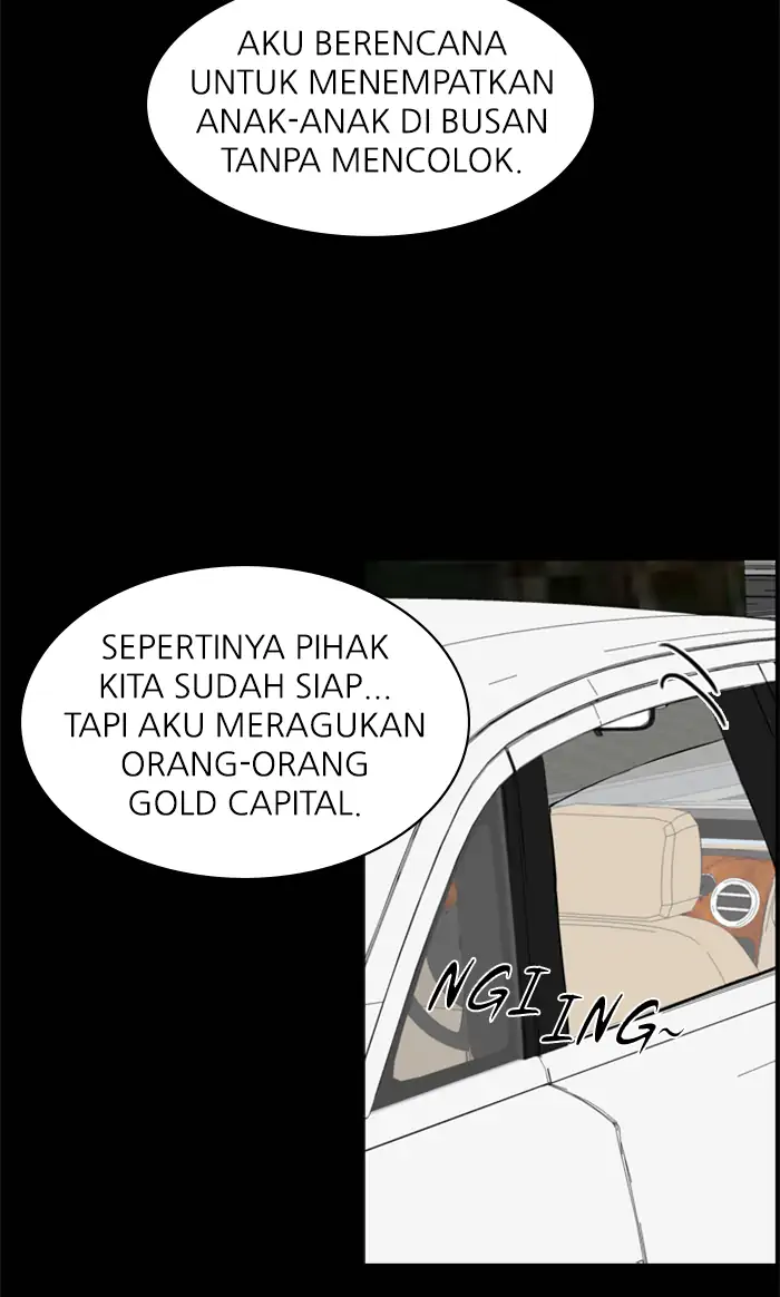 Halaman 68 dari 84