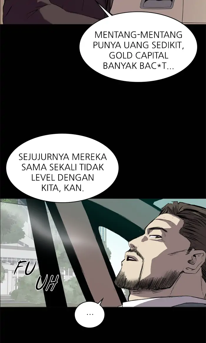 Halaman 70 dari 84