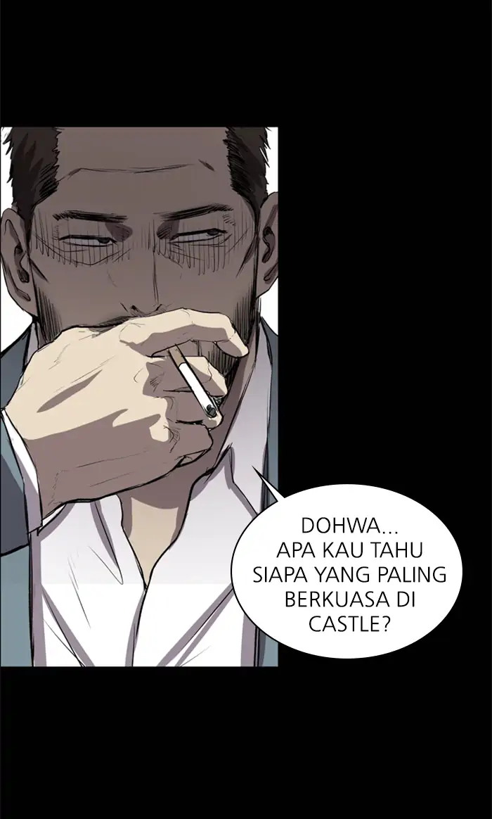 Halaman 71 dari 84