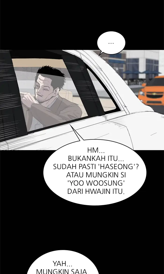 Halaman 72 dari 84