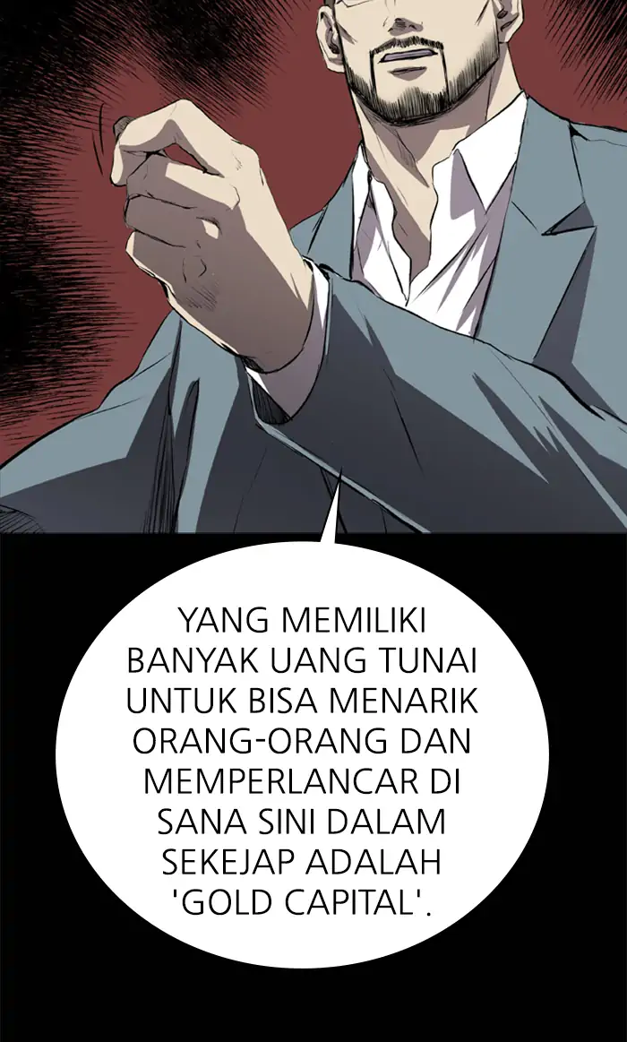 Halaman 74 dari 84
