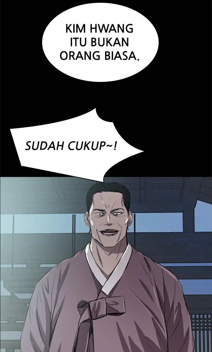 Halaman 76 dari 84