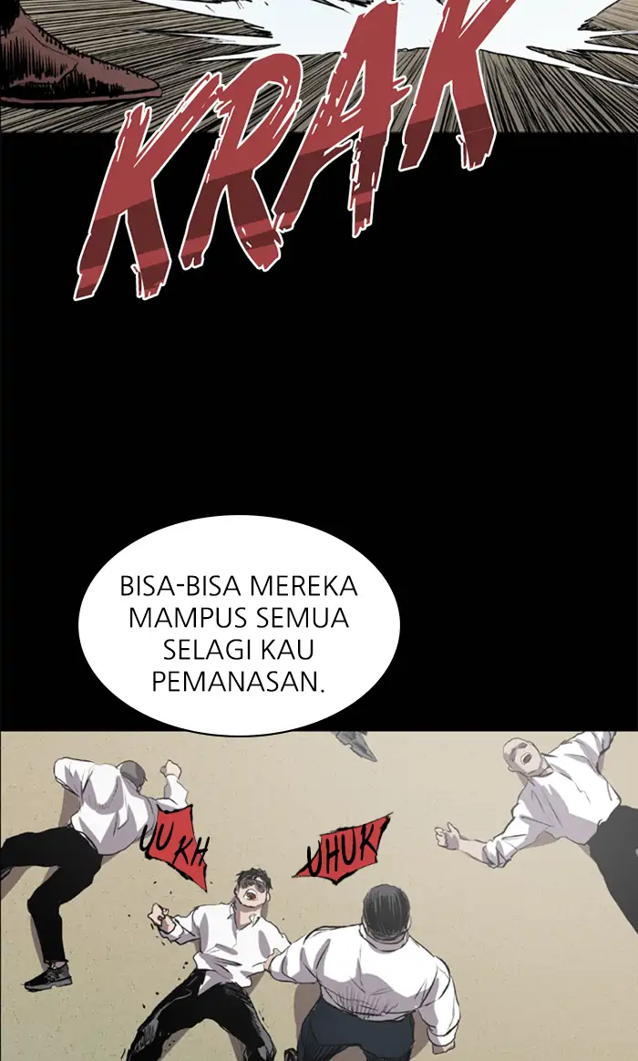 Halaman 78 dari 84