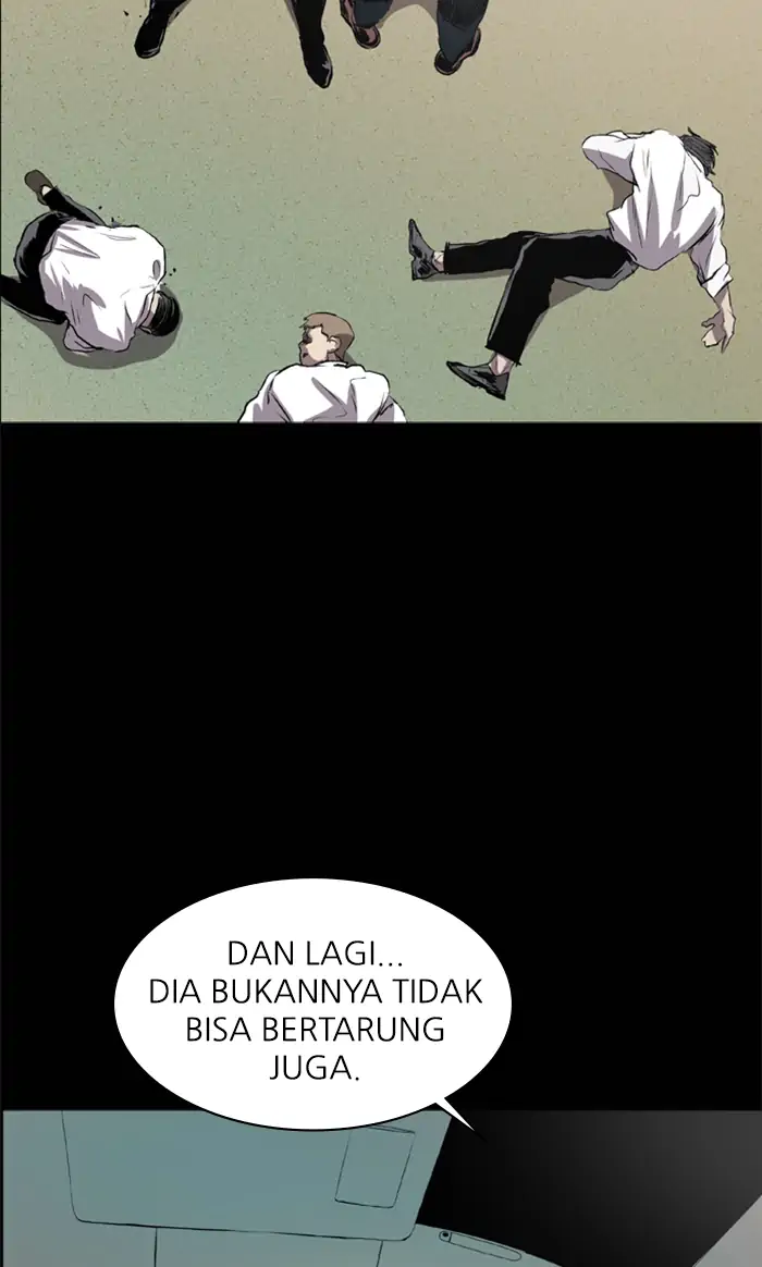 Halaman 79 dari 84