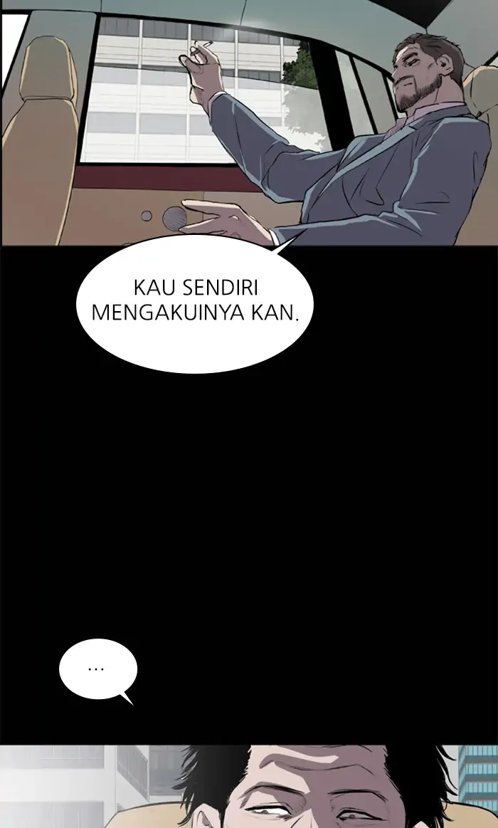 Halaman 80 dari 84