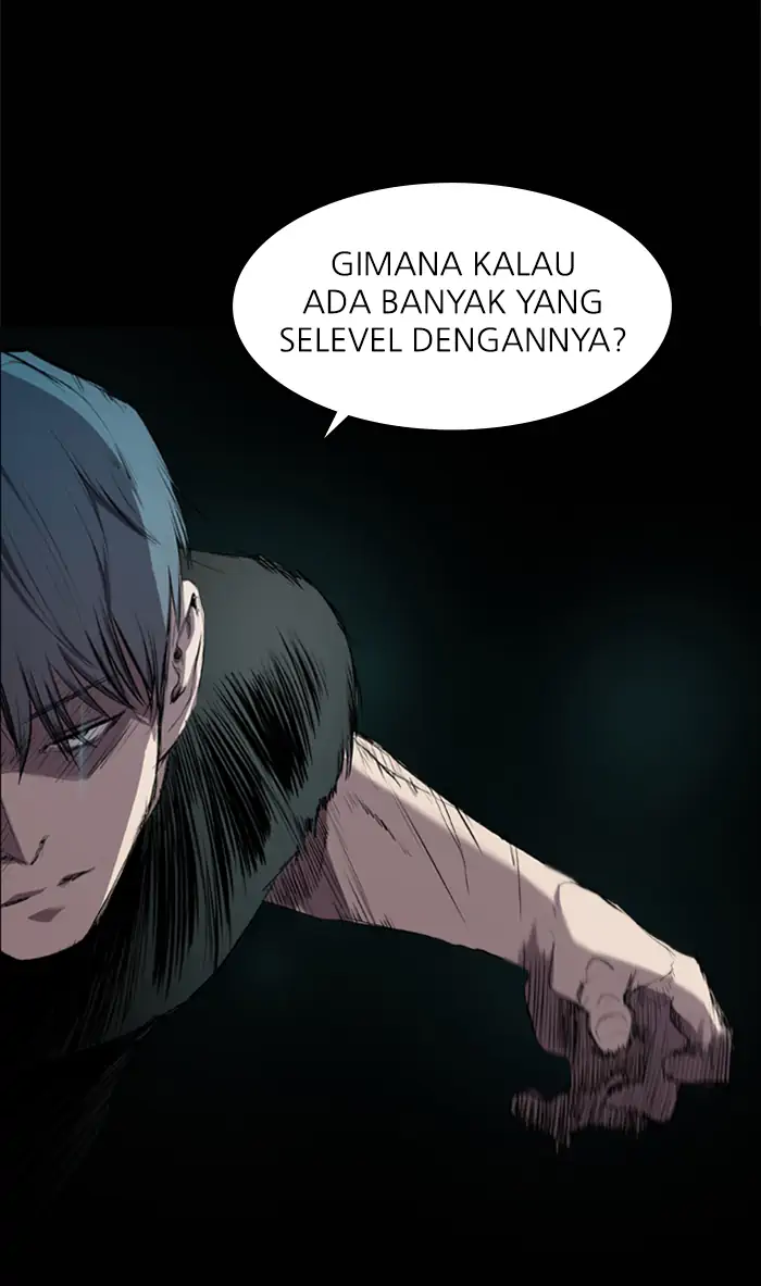 Halaman 9 dari 84