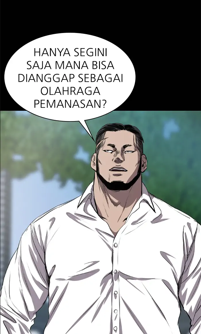 Halaman 82 dari 84