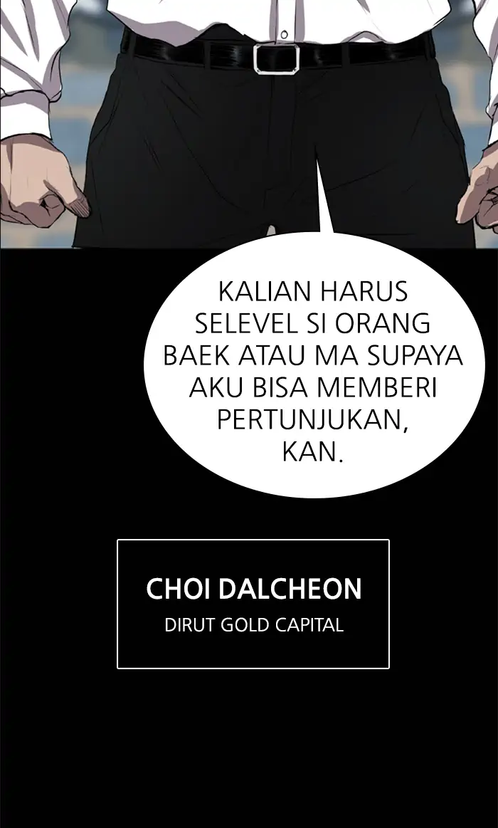 Halaman 83 dari 84